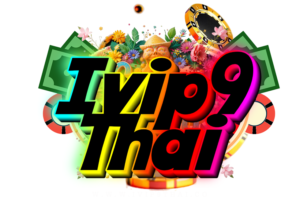 ivip9thai