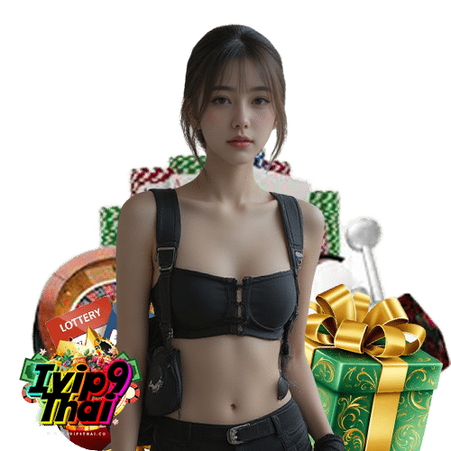 ivip9thai เข้าสู่ระบบ